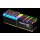 TridentZ RGB Series 32GB(2 x 16GB) DDR4 3000 Desktop Memory