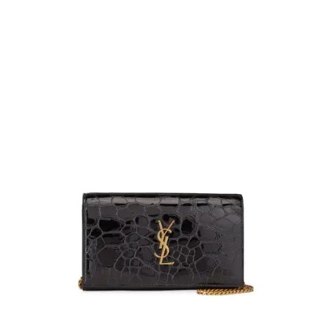 Neiman Marcus Louis Vuitton Wallet