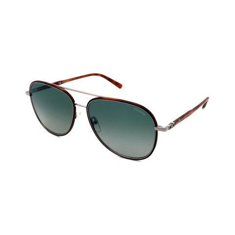 Salvatore FerragamoMen s SF181SP 60mm Polarized S