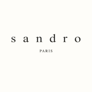Sandro Paris 季中大促 超多新款美衣美裙包包