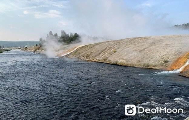 Yellowstone_123.jpg