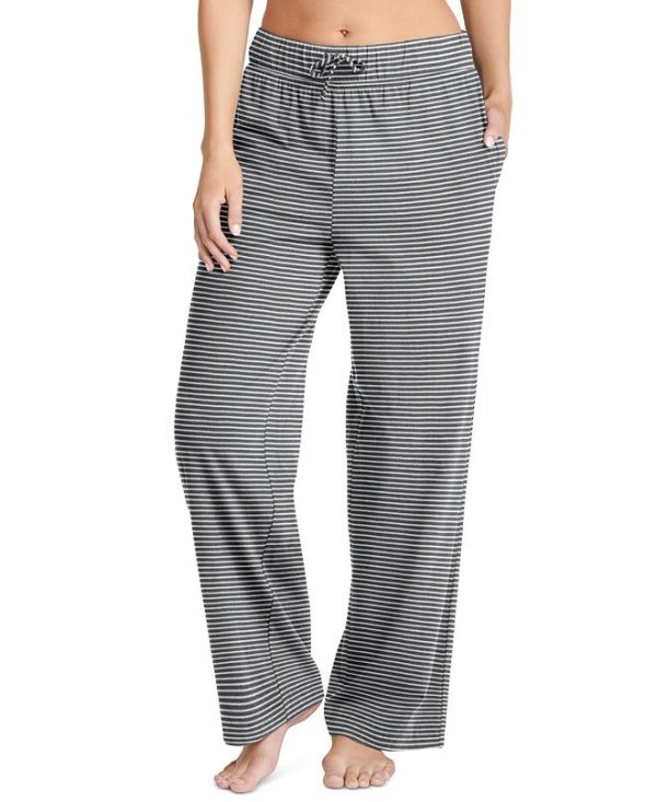 Women's Cotton Pajama Pants