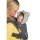 Infantino Cuddle Up Ergonomic Hoodie Carrier @ Walmart