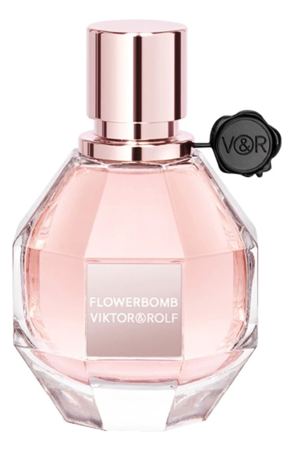 Flowerbomb Eau de Parfum Spray 