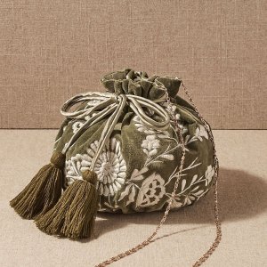 Anthropologie Shoes & Accessories on Sale