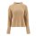 'accordo' wool and cashmere sweater