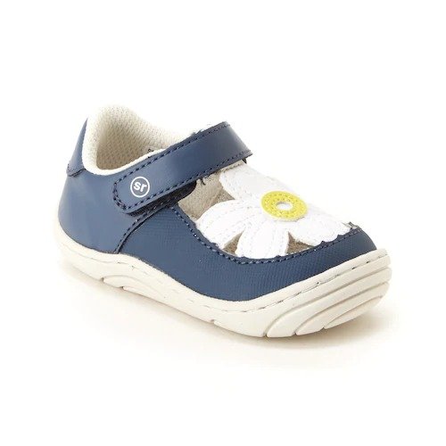 Daisy Baby / Toddler Girls' Shoes