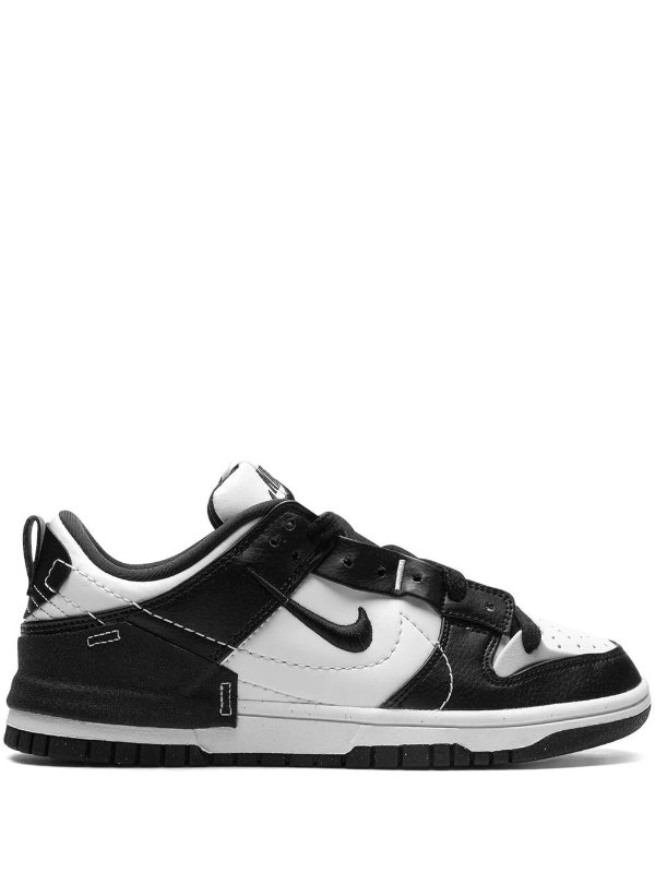 Dunk Low Disrupt 2 sneakers