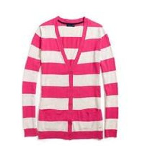 Tommy Hilfiger Sweaters on Sale @ eBay