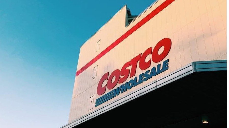 买$500送$100! Costco 购物用哪张卡？4年延长质保+4%返现 