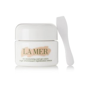 La Mer 神奇面霜gel 款 30ml