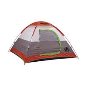  Gigatent Trail Head 3-Person Tent