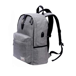 Laptop Backpack @Amazon.com