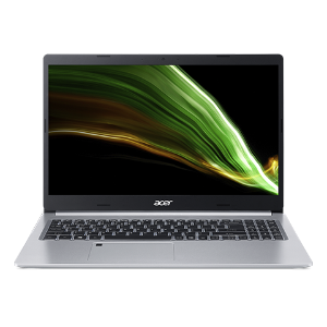 Acer Aspire 5 轻薄本 (R7 5700U, 16GB, 1TB)