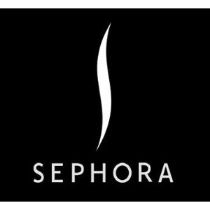 with Any $25 Purchase @ Sephora.com