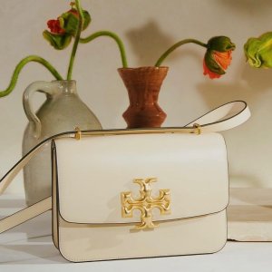 Last Day: Bloomingdales Tory Burch Fashion Sale