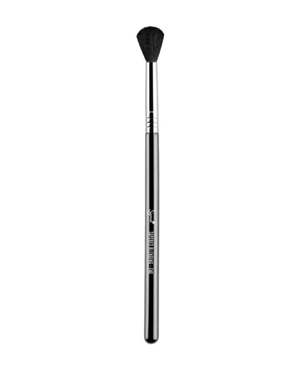 E45 – Small Tapered Blending Brush