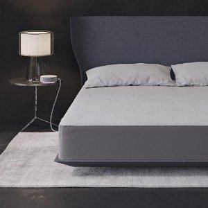 Sitewide Independence Day Sale @ Eight Sleep