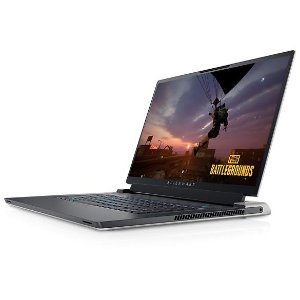 Alienware X17 Laptop (i7 11800H, 3070, 16GB, 512GB)