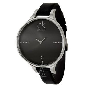 Calvin Klein Glow Women's Watch K2B23111