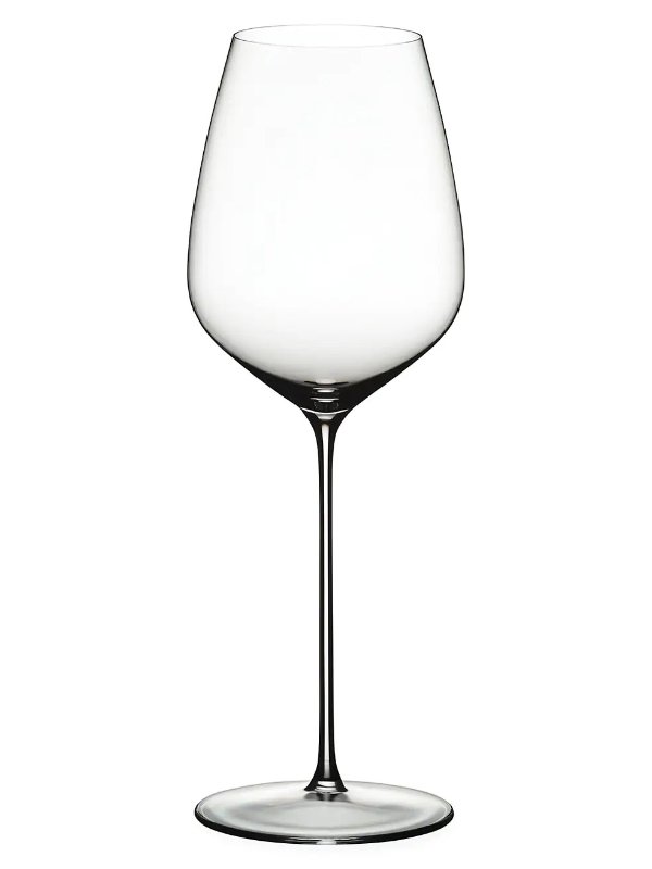 Max Cabernet Sauvignon Wine Glass