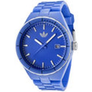 adidas Unisex Cambridge Polyurethane Watch