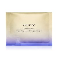 Shiseido 悦薇智感紧塑焕白眼膜12组