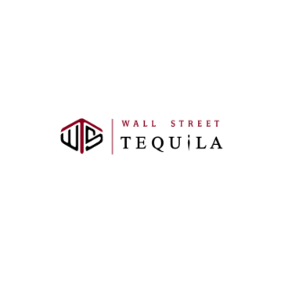 Wall Street Tequila - 纽约 - New York