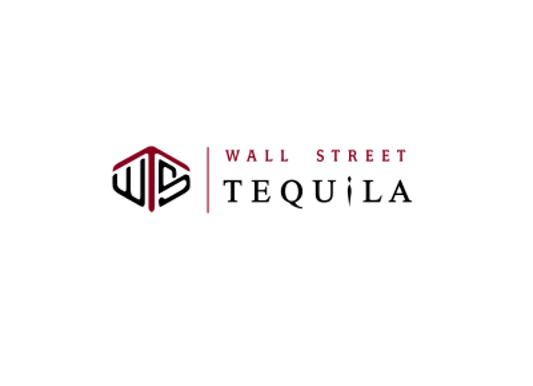 Wall Street Tequila - 纽约 - New York - 精彩图片