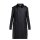 Gullane drawstring-waist trench coat | Burberry | MATCHESFASHION US