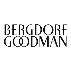The Grand Finale Sale @ Bergdorf Goodman