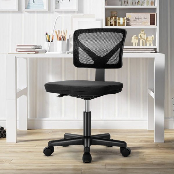 Home Office Mesh Task ChairHome Office Mesh Task ChairRatings & ReviewsCustomer PhotosQuestions & AnswersShipping & ReturnsMore to Explore