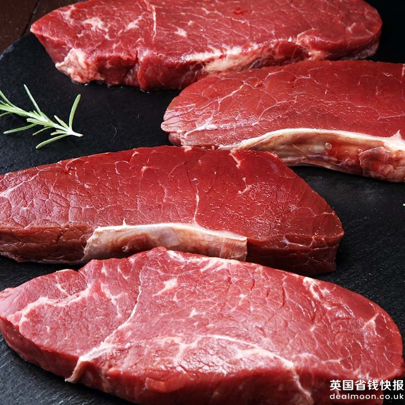 Rump-Steak-4-a