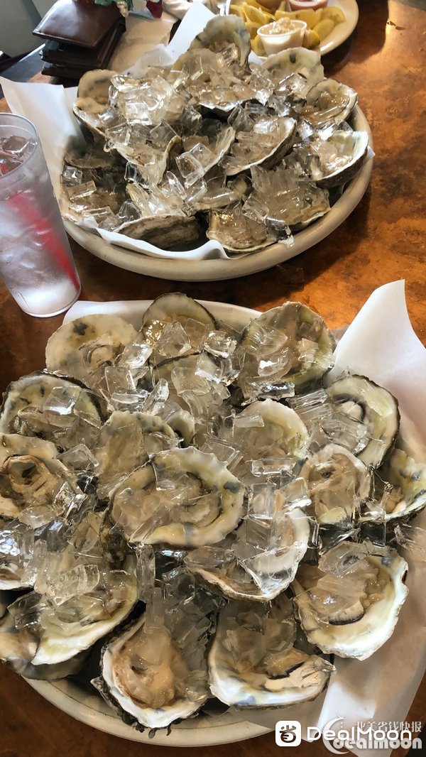 5f733fa0cb3407d0aade0bc.jpg_600_0_40_6848.jpg