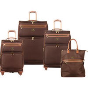 sitewide @The LuggageGuy.com Memorial Day Sale