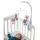Wimmer-Ferguson 婴儿安抚悬挂玩具
