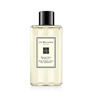 Jo Malone 洗手液（英国梨）