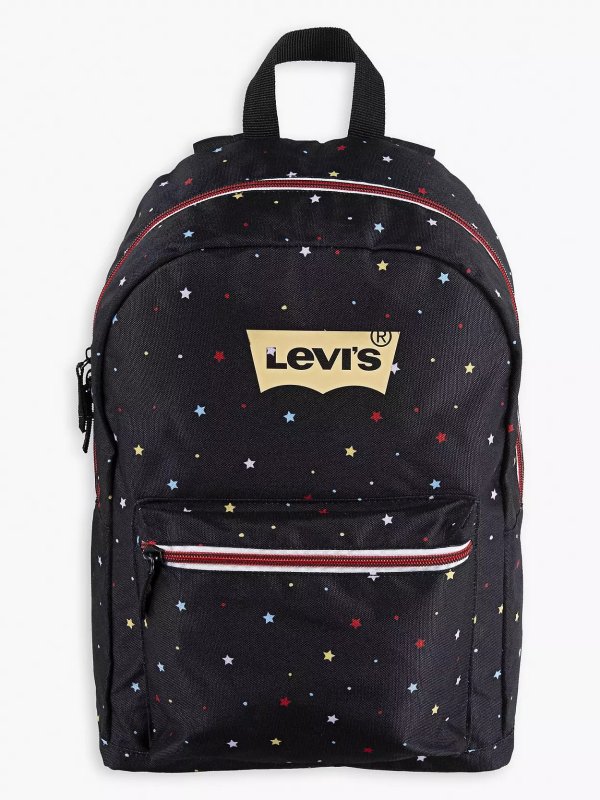 Levi’s® Dotted Backpack