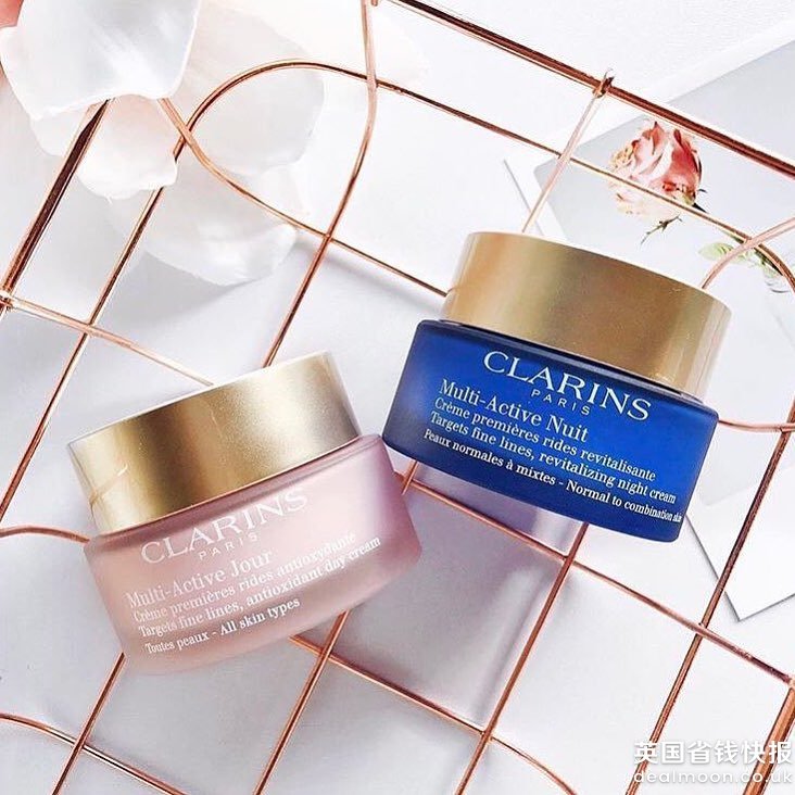 brand__cosmetics_