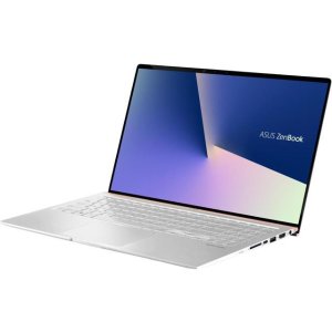 ASUS ZenBook 15 UX533 Laptop (i7-8565U,16GB,1TB,1050)