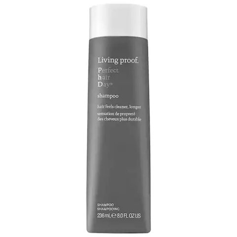Living ProofPerfect Hair Day Shampoo