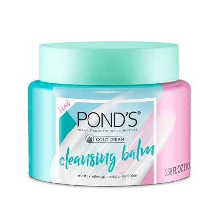 Ponds Makeup Remover Cleansing Balm 100 mL
