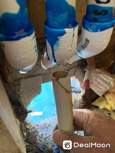 RepairFloors_17.jpg