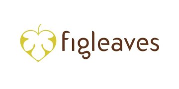 figleaves.com