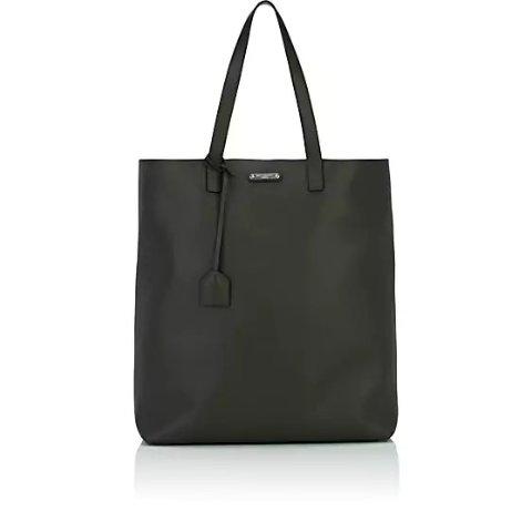 Shopping Tote Bag