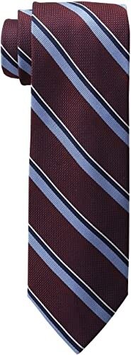 Men's Stripe Tie