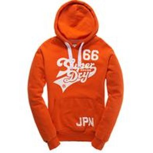 selected items at Superdry + FREE 2 day delivery