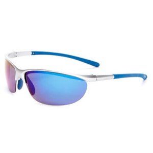 Columbia Unisex Polarized Sunglasses @ Nordstrom Rack