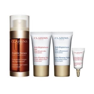 Gift Sets @ Clarins