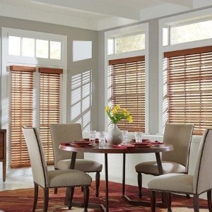 Blinds Sitewide Sale